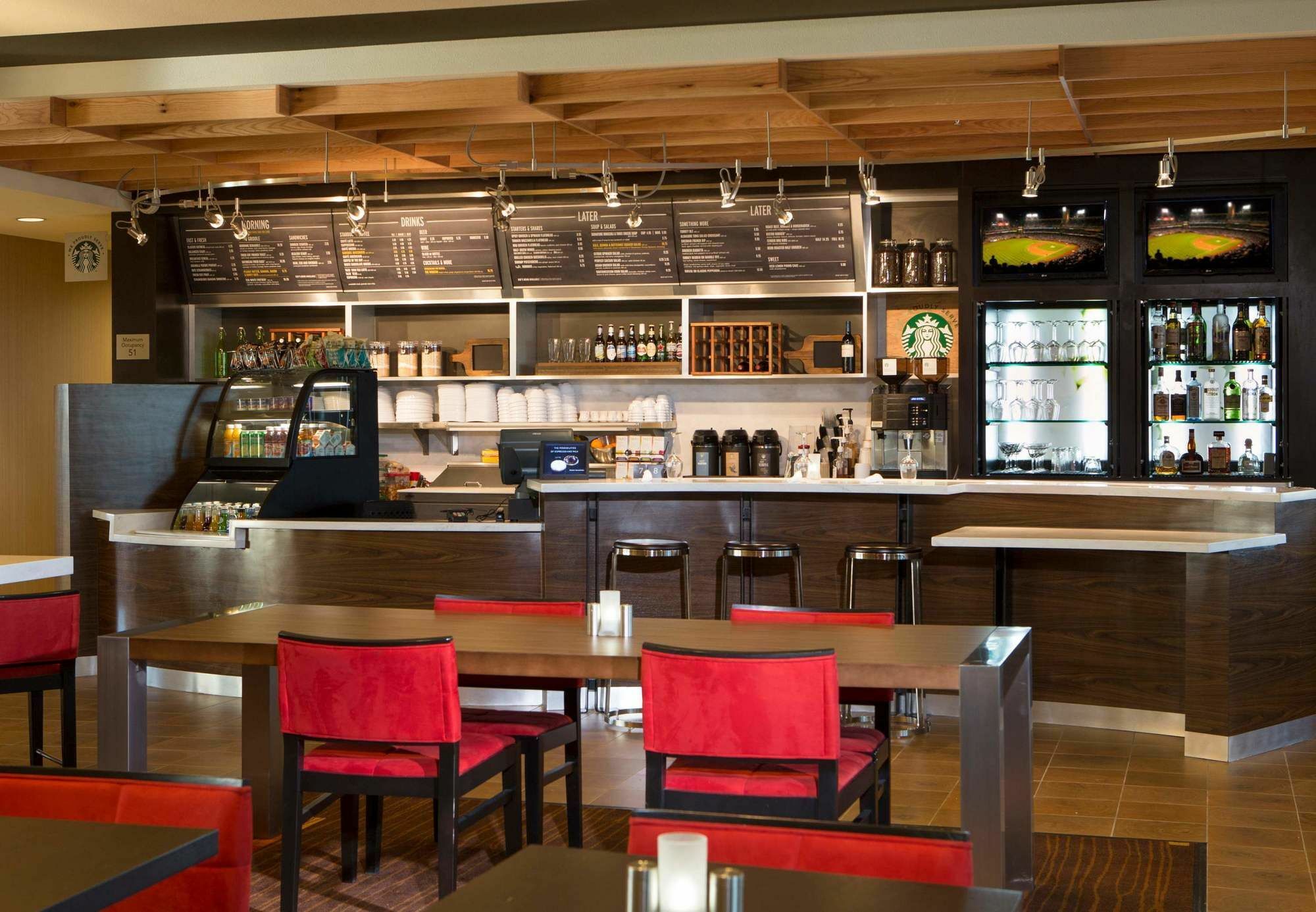 Courtyard By Marriott Dallas Midlothian At Midlothian Conference Center Bagian luar foto